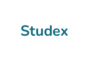 Studex