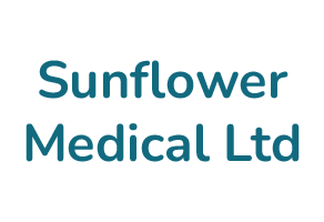 Sunflower Medical Ltd