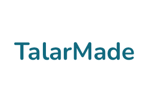 Talar Made