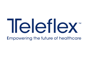 Teleflex Medical