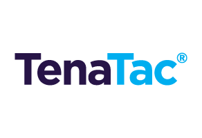 TenaTac