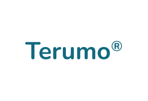 Terumo