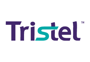 Tristel