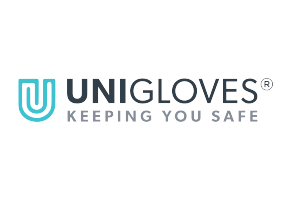 Unigloves