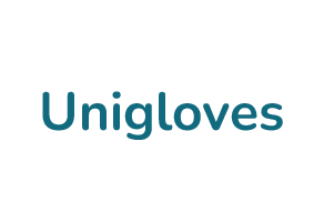 Unigloves
