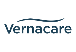 Vernacare