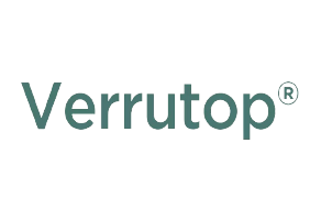 Verrutop
