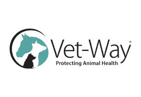 Vet-Way
