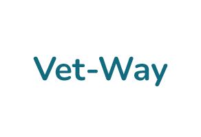 Vet-Way