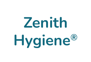 Zenith Hygiene