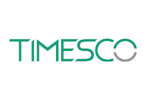 Timesco Healthcare Ltd