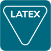 Contains Latex