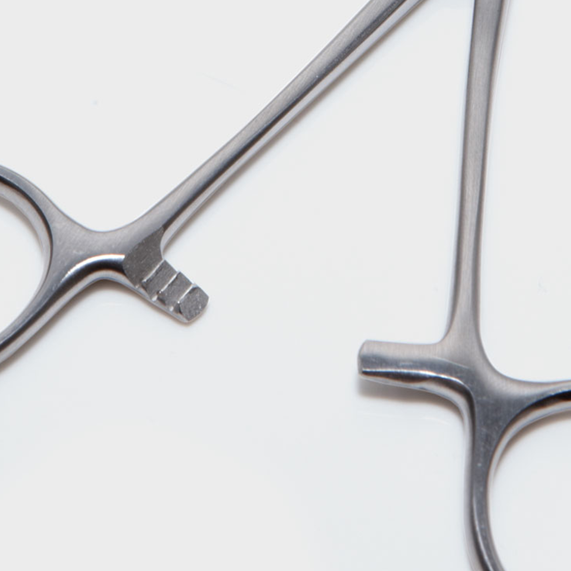 M6300220D | Single Use Spencer Wells Forceps (Adult) | Pack: 5 Boxes of ...